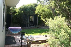 Image of Wildcoast Retreat - Cabin 3, St Andrews Beach, Victoria