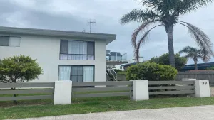 Image of Unit 1 39 Ocean Drive Merimbula