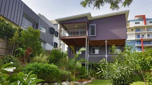 Image of Saltys Place, Pet Friendly and Close To Beach