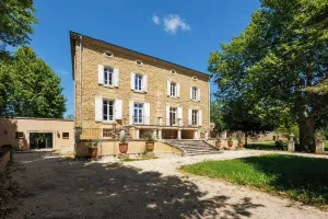 Image of Domaine des sources - Welkeys