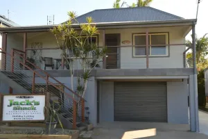 Image of Waterfront 3bedroom home on Harwood Island