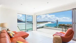Image of Beach Break