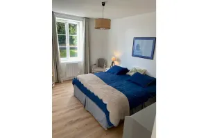 Image of Charming home for 6.