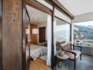 Image of Apartment Tauernspirit by Interhome