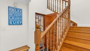 Image of Orient Lane on the Hill by Kingscliff Accommodation