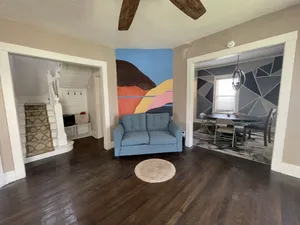 Image of Close to CWS-Home Away from Home