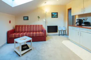 Image of Ferienwohnungen Lohbinder Fam Holzer