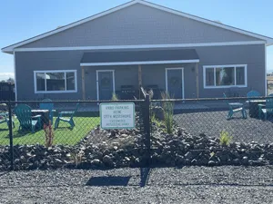 Image of Bungalow 2