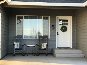Image of Mimi’s Hive Spacious 6 bed 5 bath home Pendleton , Oregon