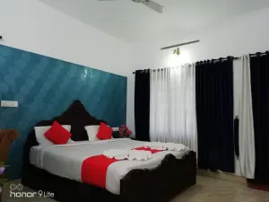 Image of Linten Holiday Resort,Property set in Munnar.4.7km from MUNNAR Town