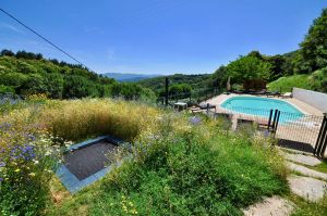 Image of Les Coumayres