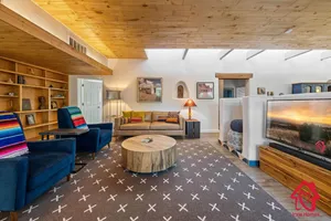 Image of Casa Manzana Retreat - An Irvie Home