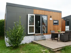 Image of Tiny Haus Scharl by Interhome