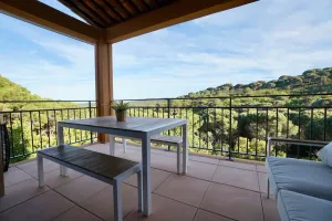 Image of T3 Ramatuelle, Beach Road 5min from St Tropez