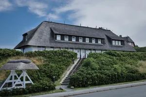 Image of House Marina Apartment Pia - House Marina