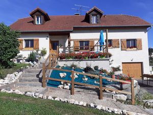 Image of Fully-equipped Meublé de Tourisme rentals (Discounts for stays of more than 2 nights)