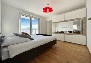 Image of Holiday apartment Grimisuat for 1 - 4 persons with 1 bedroom - Holiday apartment