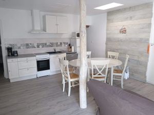 Image of House La Palmyre\/Les Mathes