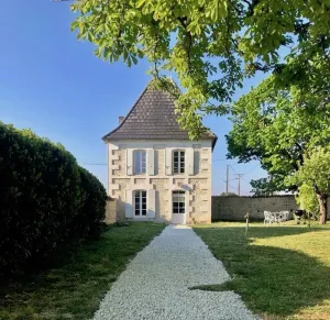 Image of Le Pigeonnier Verrieres