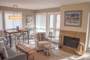 Image of Cottonwood Condo 1473
