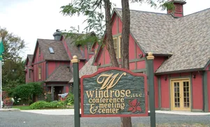 Image of One Bedroom Suite on 1.5 Acres in Wine Country