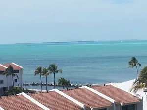 Image of Discover the Charm of Island Living