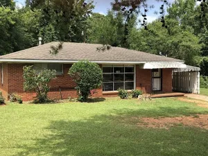 Image of Standard home near colleges, hospitals, shopping and more!!