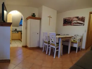 Image of Zur Guten Einkehr