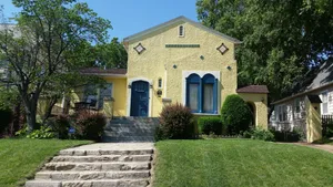 Image of Haven in Midtown's Historic Morton Meadows