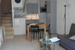 Image of Detached house near Tour Luma