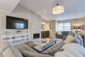 Image of Tower Point - A Birdy Vacation Rental