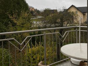 Image of 4-bed apartment \"Waldblick\" - Ferienwohnungen Rohr