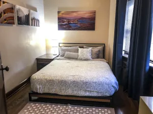 Image of Kegel's Inn - 1 Bedroom - Classic Apartment #1