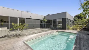 Image of Lahinch Beach House 32