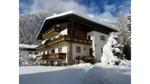 Image of Fichte - 4 persons apartment