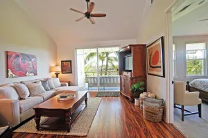 Image of Best Penthouse Villa at the Fairway Villas!