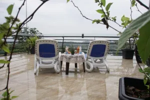 Image of Fortview International Hotel