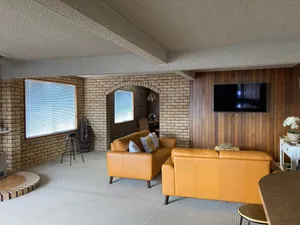 Image of LARGE Family Apartment in the heart of Eden