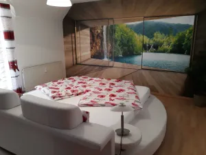 Image of Apartment Wohlfühl-Oase - Apartments Manuela