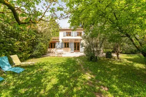 Image of La petite Palasse