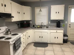 Image of Clean, comfortable, convenient! 2 bed home in Bellevue