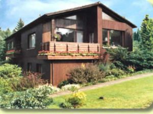 Image of Holiday house Edith May - Holiday home