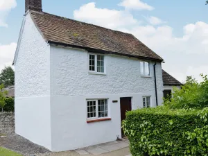Image of 2 bedroom accommodation in Nr. Abingdon