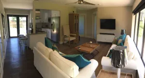 Image of Cozy Upscale East Boca House