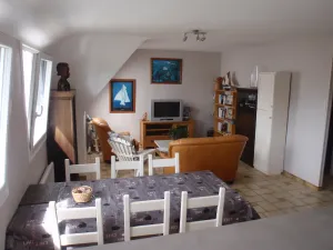 Image of Vacation rentals seaside