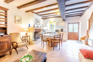 Image of Gîte Wanouchka - comfort in the countryside!
