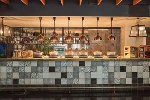 Image of Rydges Australia Square, Formerly Tank Stream Hotel