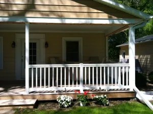 Image of Newly Remodeled Home in a Great Location