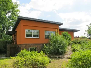 Image of Holiday Home Maria by Interhome