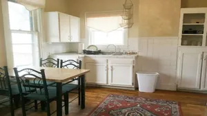 Image of InTown Hideaway Kitch Bath 1 Bedrm Perfect for 2